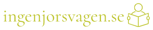 ingenjorsvagen.se